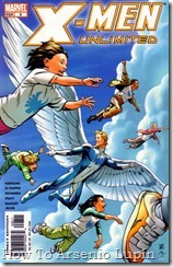 P00008 - X-Men Unlimited v2 #8