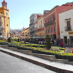 DSCN7079.JPG