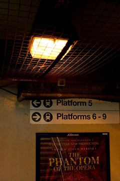 York-Train-Station-14