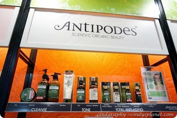 Antipodes8 Antipodes8