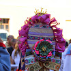IMG_2717.JPG