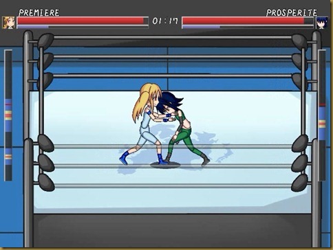 ゲージ ゲージ