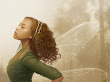 Goodness Of Elegant Faerie