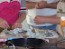 Mother's Day Cooking Class