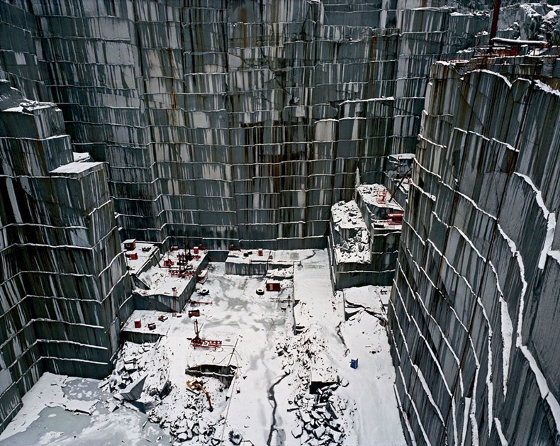 edward-burtynsky-14 edward-burtynsky-14