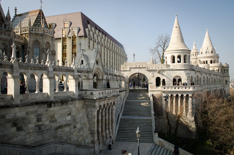 Budapest-86