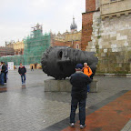 131-Poland-Krakow- Rynek Glowny-Sights.JPG