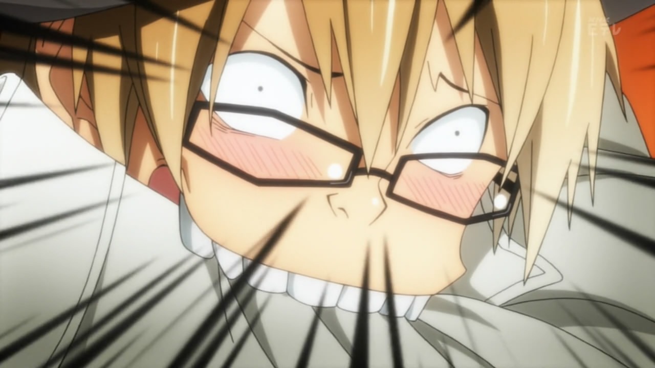 [SFW-sage_Bakuman_S2_-_22_720pHi10P83%255B13%255D.jpg]