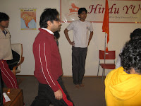 IMG_2073.jpg