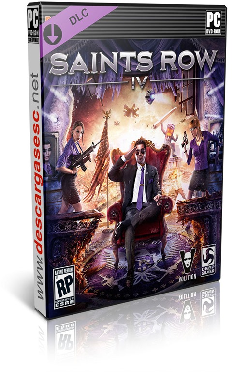 [Saints%2520Row%2520IV%2520Update%25204%2520and%2520GAT%2520V%2520DLC-RELOADED-PC-cover-box-art-www.descargasesc.net%255B4%255D.jpg]