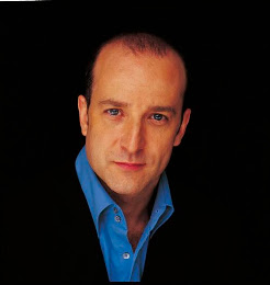 Paul Mckenna 2