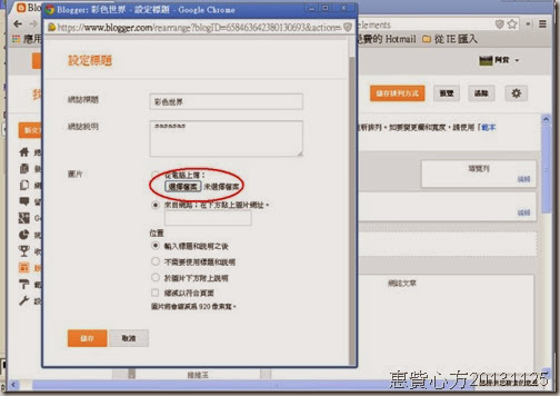 bg9.jpg_副本 bg9.jpg_副本