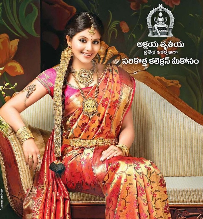 [Traditional_Jewellery%2520%25282%2529%255B4%255D.jpg]