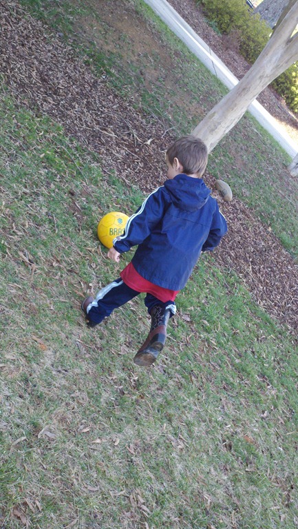 [2013-02-18_16-14-13_453%255B3%255D.jpg]