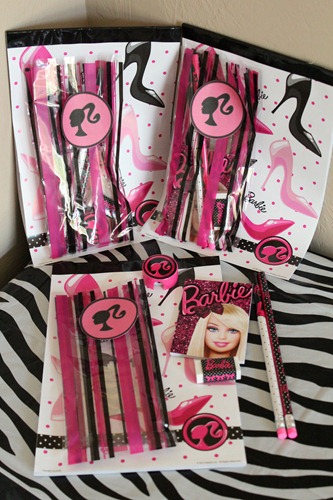 [a-party-favors-e4.jpg]