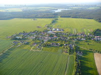 Mladosovice_003.JPG