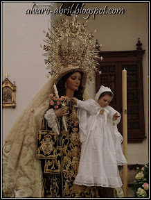 carmen-coronada-malaga-candelaria-2012-alvaro-abril-(1).jpg