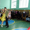 DSCN7375-MOTION.gif