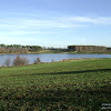 dsc07446.jpg