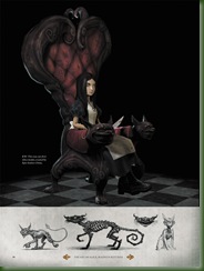 The_Art_of_Alice_Madness_Returns_050