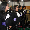 ColacaodeGrauNormalSuperior-059.jpg