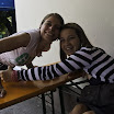 2011-08-15_13-03-44.jpg