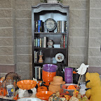 Senior Center Gift Shop