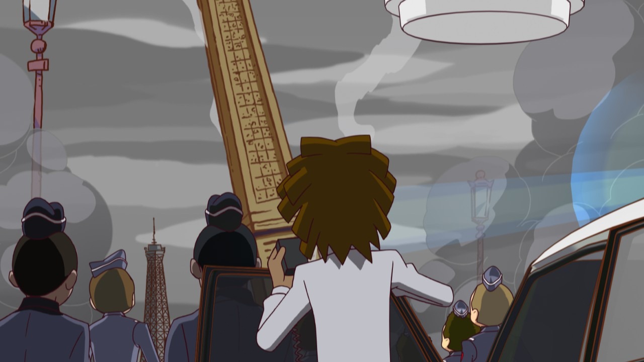 [013%255B5%255D.jpg]