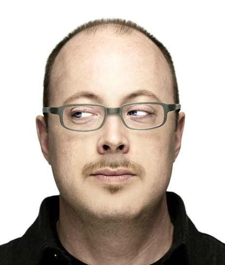 [face6%255B4%255D.png]