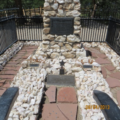 IMG_0830.jpg IMG 0830