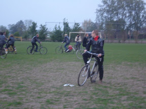 DSC03589.jpg