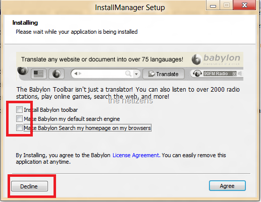 [get_normal_start_menu_in_windows_8_2%255B6%255D.png]