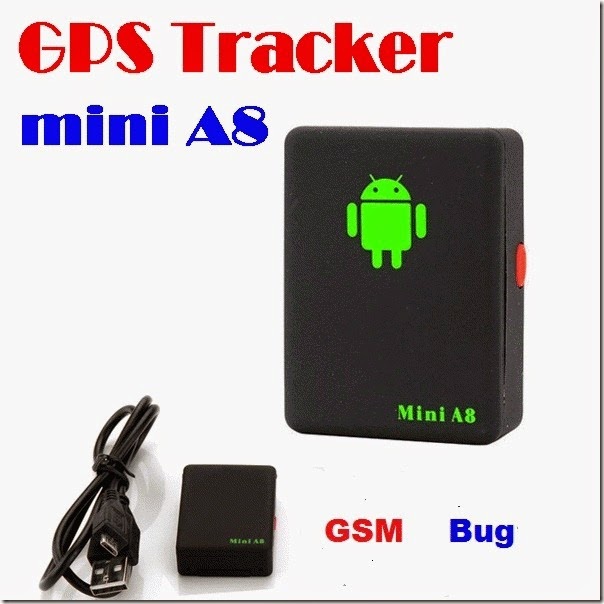 alat pelacak gsm gprs bug a8 alat pelacak gsm gprs bug a8
