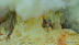 kawah_ijen (82).JPG