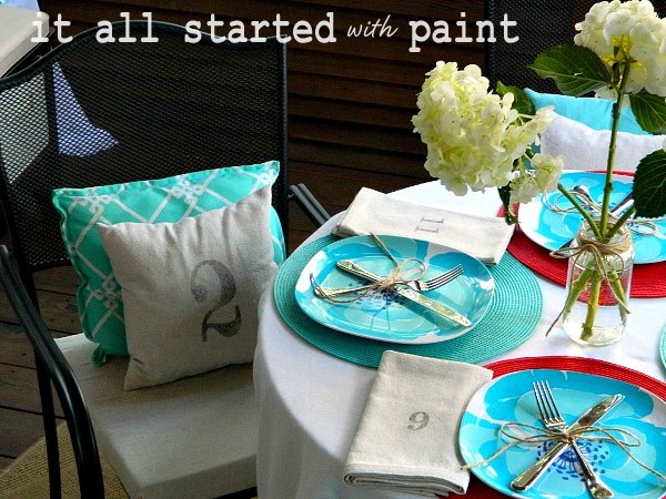 [screen_porch_outdoor_dining_table_setting%255B3%255D.jpg]