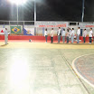 AberturaCampeonatoFutsalLeoClubeMaranata-008.JPG
