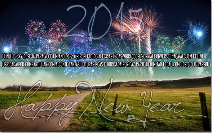 happy year happy year