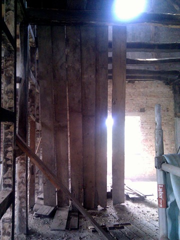 [IMG_20110712_160656%255B5%255D.jpg]