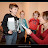 Anniversaire d'Enzo 6 Ans FAB_7106.jpg