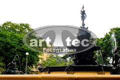 Fotos do evento PRAÇA CEL. PEDRO OSÓRIO. Foto numero 0017. Fotografia (fotografias) da Art Tec Fotografias que faz fotos de casamento, fotos de festas, fotos de eventos sociais, fotos de aniversário, fotos de formatura, fotojornalismo, ensaios fotográficos, fotos de estúdio, book fotográfico e outros serviços fotográficos em Pelotas, RS, e outras cidades do Rio Grande do Sul. fotos casamento de pelotas rs para noivas casamentos rio grande do sul foto fotografia doce festas bolos artisticos doces fondados vestidos madrinha