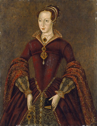 [lady%2520jane%255B2%255D.jpg]