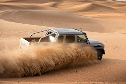 Mercedes-Benz-G63-AMG-6x6-49%25255B2%25255D.jpg