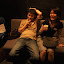 HalloweenParty-034.jpg
