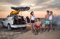 MINI-Camper-Concepts-102_thumb.jpg?imgmax=800