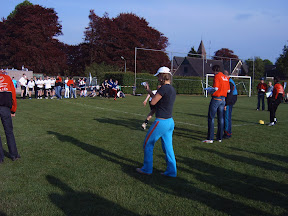 IMG00065.JPG