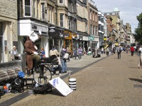 IMG_3353 IMG_3353
