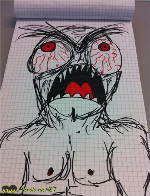 [Imagem: master%252520fuu_thumb%25255B3%25255D.jpg?imgmax=800]