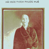 HT.HaiDuc-ThichPhuocHue.JPG