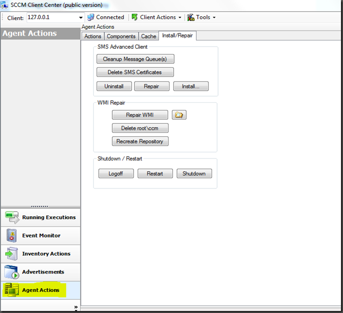 The Windows Xp Kb896256 V4 X86 Enu Executive Orders