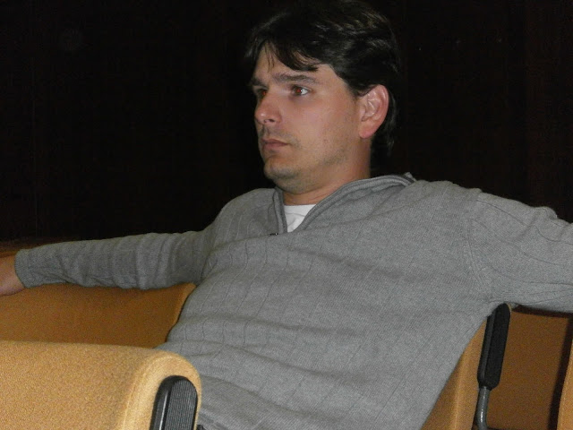 P9042292.JPG